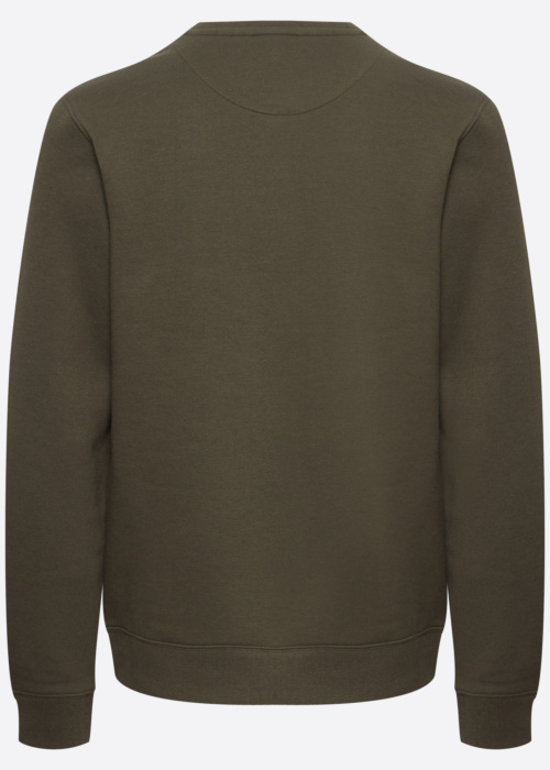 Blend džemperis Downton