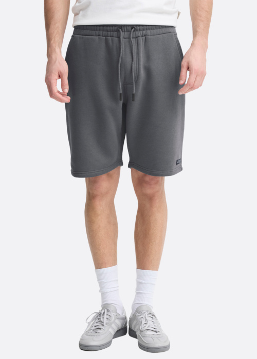 Blend kelnės Downton