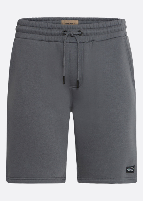 Blend kelnės Downton