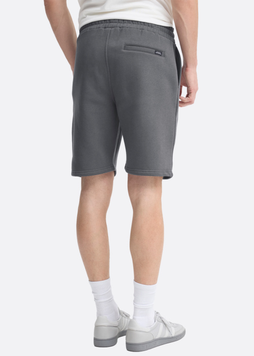 Blend kelnės Downton