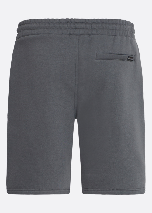 Blend kelnės Downton