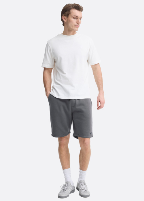 Blend kelnės Downton