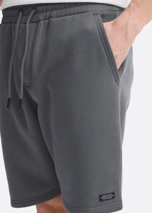 Blend kelnės Downton