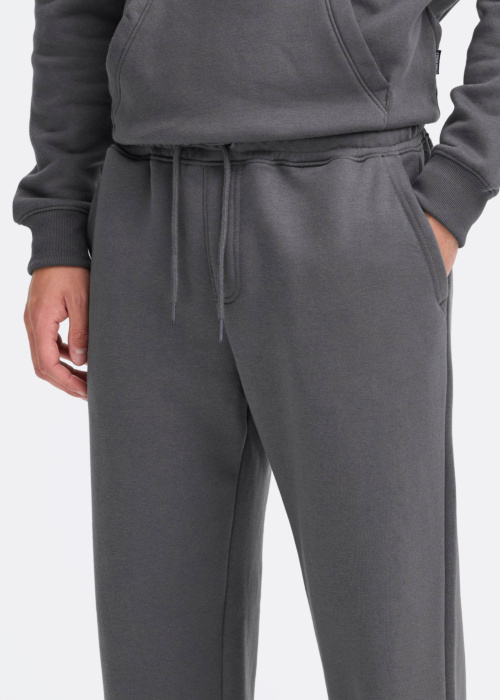 Blend sportinės kelnės Downton