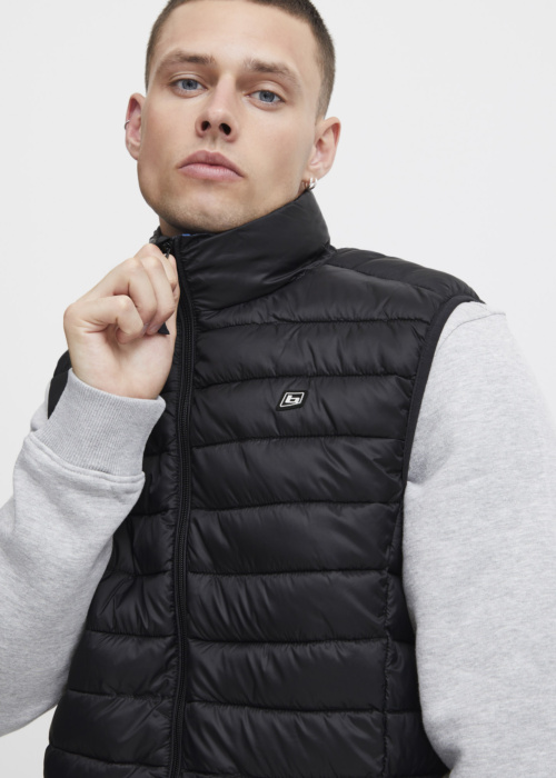 Blend liemenė Romsey