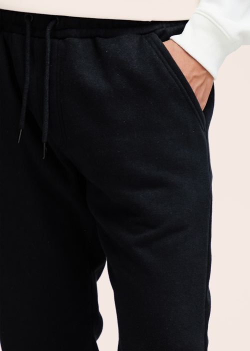 Blend sportinės kelnės Downton