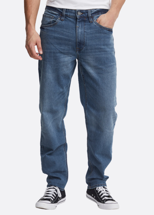 Blend džinsai Thunder