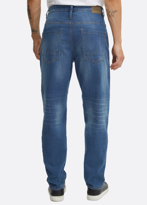 Blend džinsai Thunder