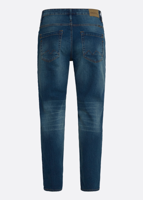 Blend džinsai Thunder