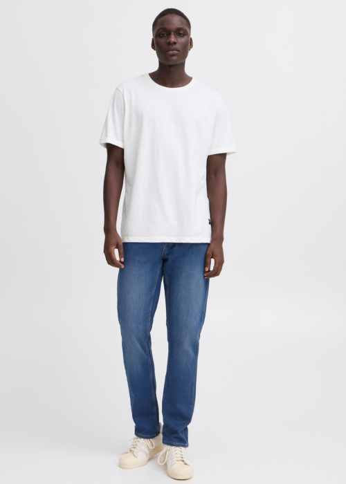 Blend džinsai Twister Jogg