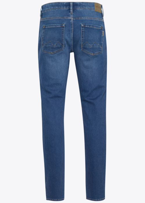 Blend džinsai Twister Jogg