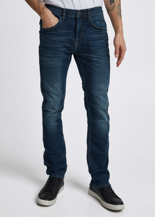 Blend džinsai Twister