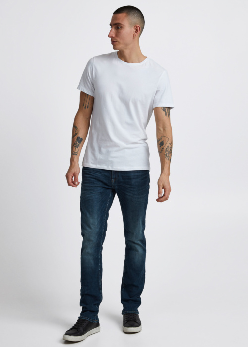 Blend džinsai Twister