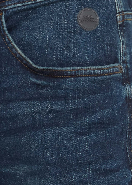 Blend džinsai Twister