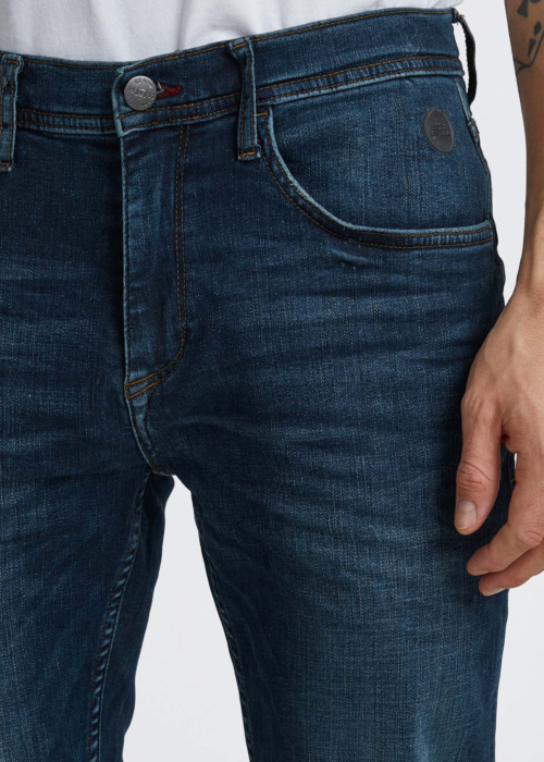 Blend džinsai Twister