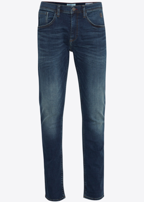 Blend džinsai Twister