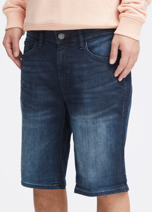 Blend kelnės Twister