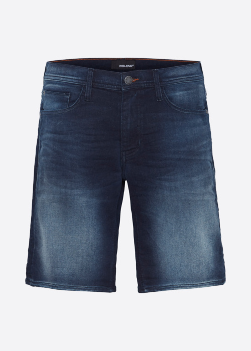 Blend kelnės Twister