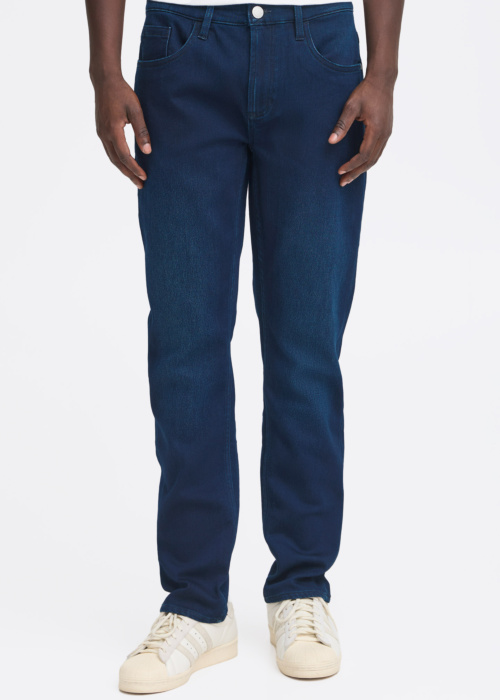 Blend džinsai Twister Jogg