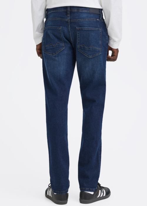 Blend džinsai Twister