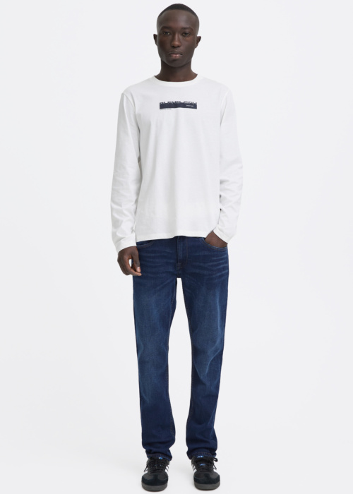 Blend džinsai Twister