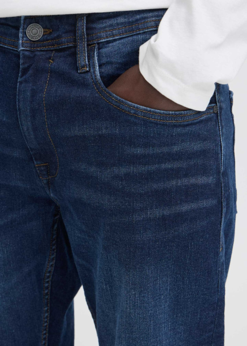 Blend džinsai Twister