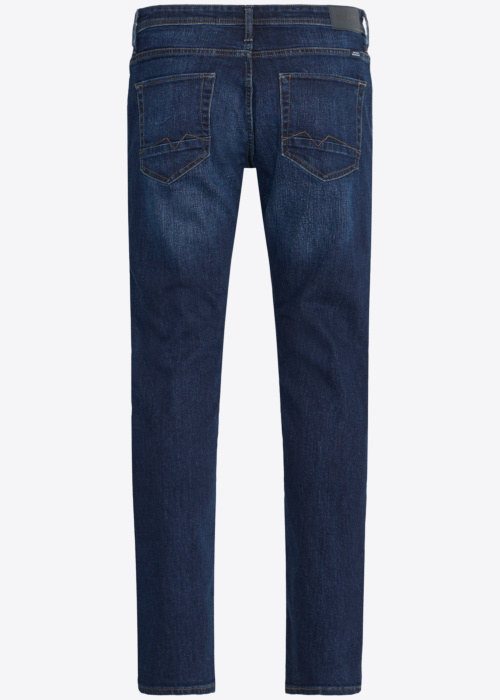 Blend džinsai Twister