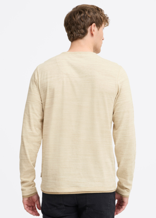 Blend marškinėliai Jeff