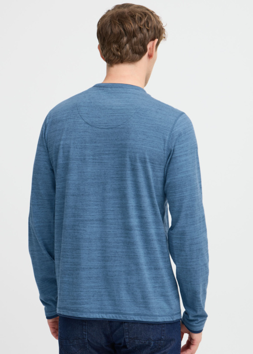 Blend marškinėliai Jeff