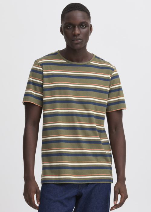 Blend marškinėliai Jade