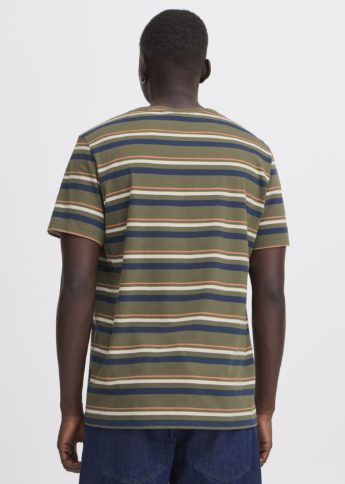 Blend marškinėliai Jade