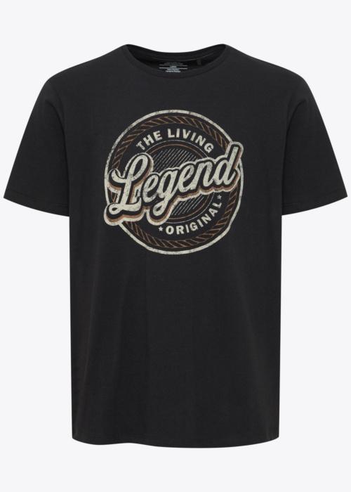 Blend marškinėliai Jabir