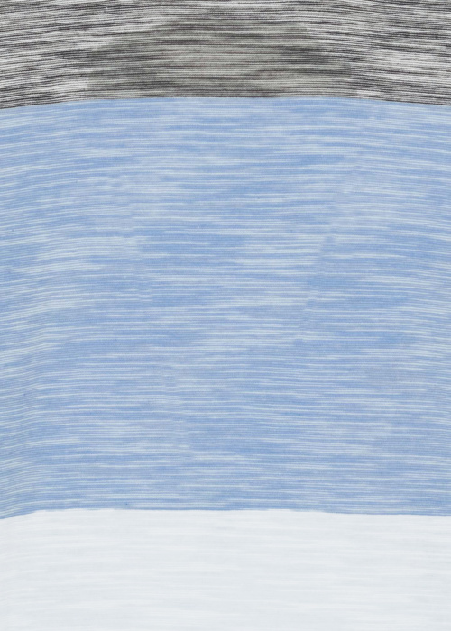 Blend marškinėliai Jacob