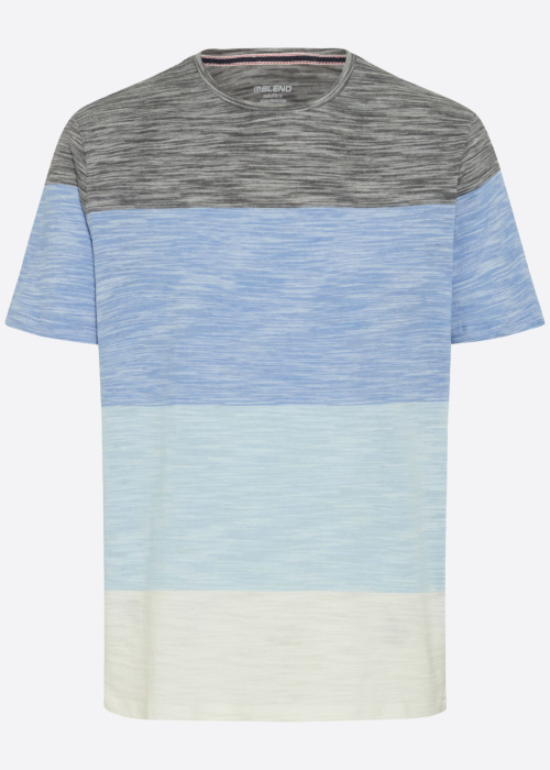 Blend marškinėliai Jacob