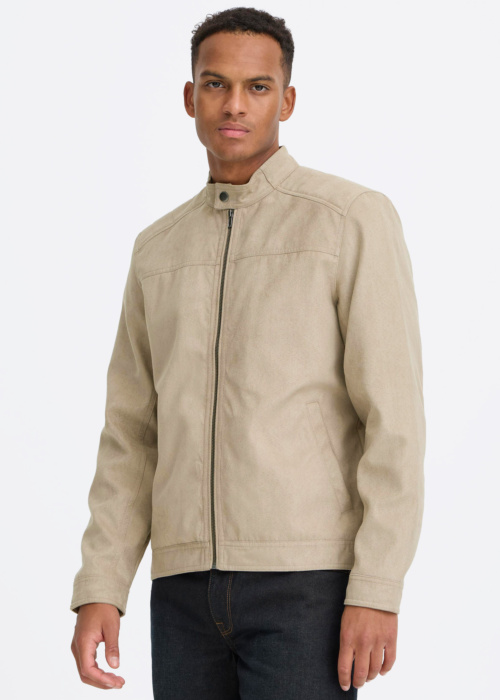 Blend striukė Fossy