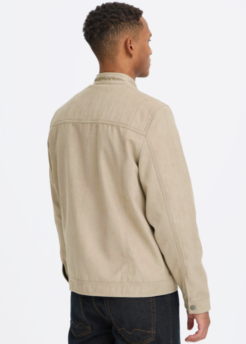 Blend striukė Fossy