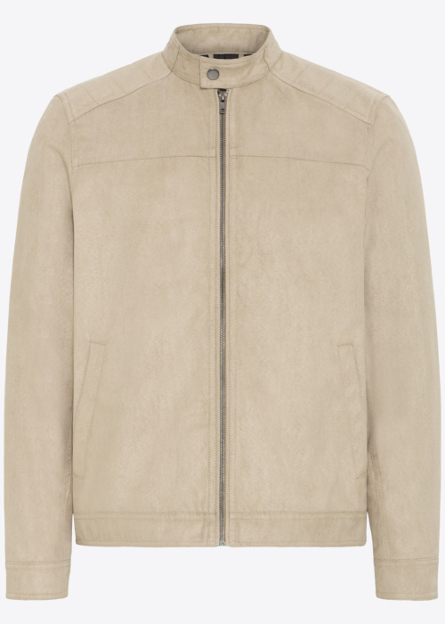 Blend striukė Fossy