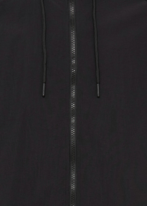 Blend pavasario-rudens striukė Frinch