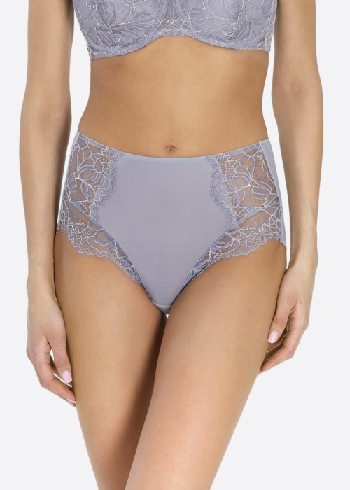 Lauma kelnaitės Christelle