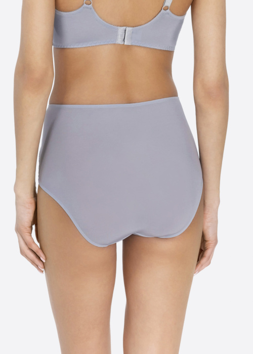 Lauma kelnaitės Christelle