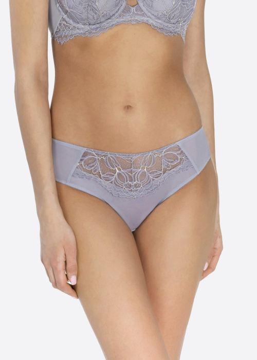 Lauma kelnaitės Christelle