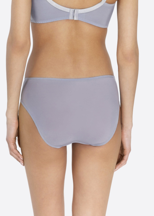 Lauma kelnaitės Christelle