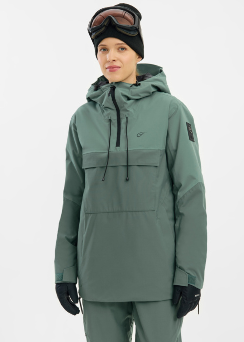 Five Seasons žieminė sportinė striukė Brixen