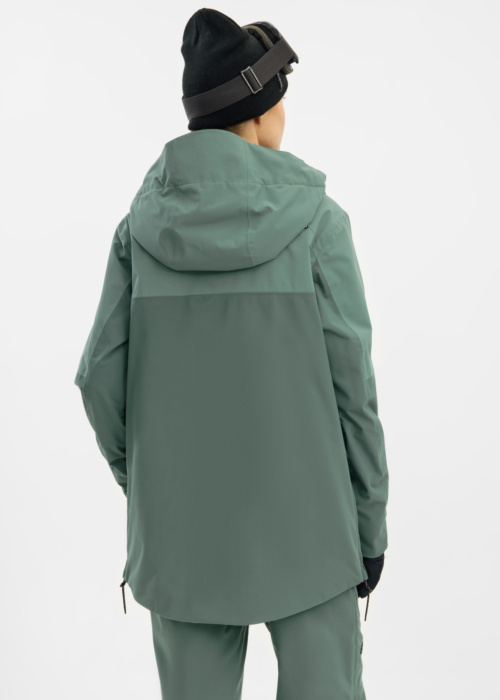 Five Seasons žieminė sportinė striukė Brixen