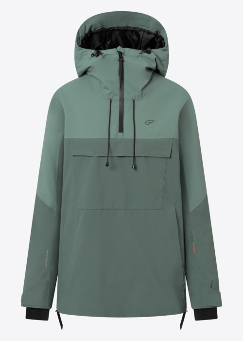 Five Seasons žieminė sportinė striukė Brixen