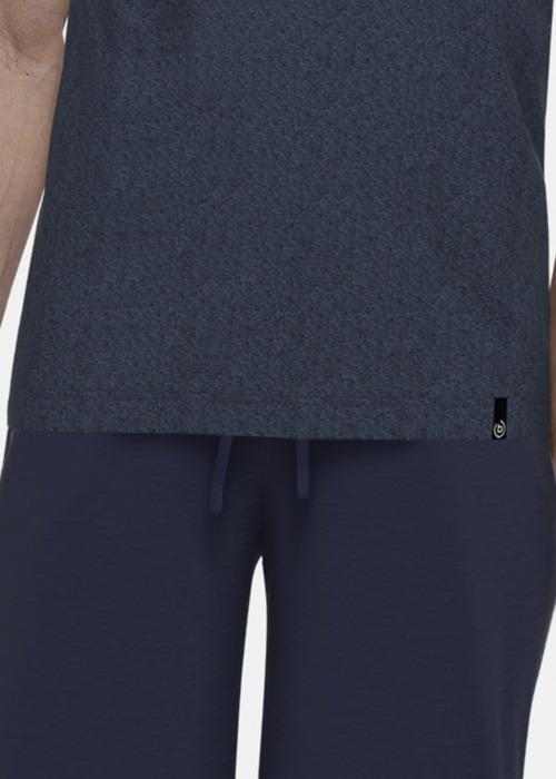 Bugatti pižama Turin