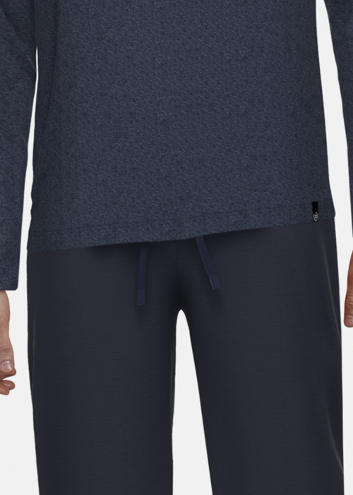 Bugatti pižama Turin