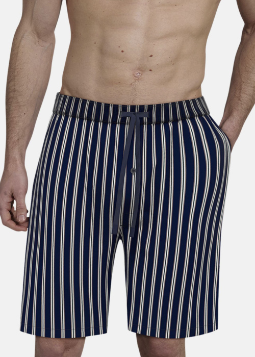 Bugatti kelnės Florenz