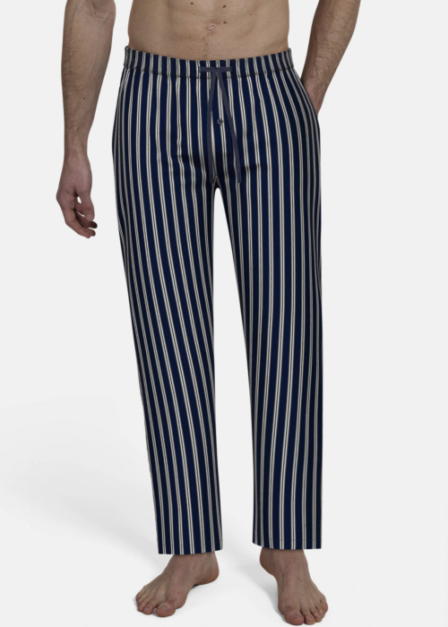 Bugatti kelnės Florenz