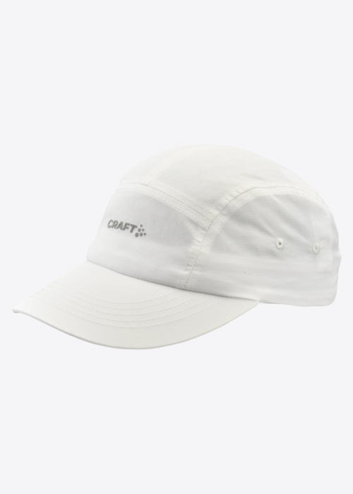 Craft kepurė Hypervent Run